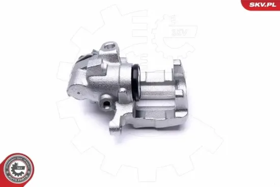 Bremssattel Hinterachse links ESEN SKV 46SKV403 Bild Bremssattel Hinterachse links ESEN SKV 46SKV403