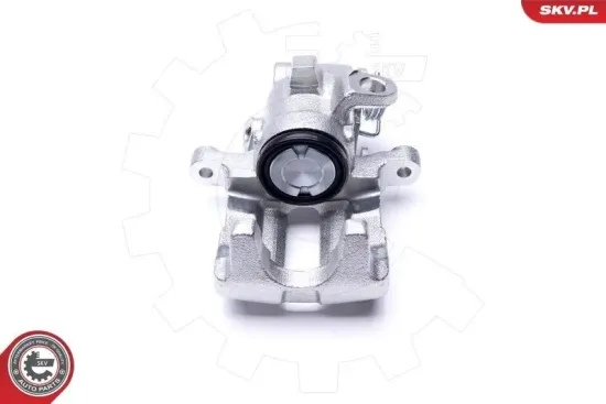 Bremssattel Hinterachse links ESEN SKV 46SKV403 Bild Bremssattel Hinterachse links ESEN SKV 46SKV403