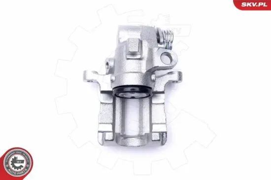 Bremssattel Hinterachse links ESEN SKV 46SKV403 Bild Bremssattel Hinterachse links ESEN SKV 46SKV403