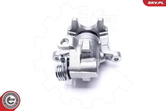 Bremssattel Hinterachse links ESEN SKV 46SKV403 Bild Bremssattel Hinterachse links ESEN SKV 46SKV403