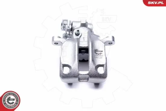 Bremssattel Hinterachse links ESEN SKV 46SKV403 Bild Bremssattel Hinterachse links ESEN SKV 46SKV403