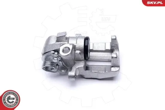 Bremssattel Hinterachse rechts ESEN SKV 46SKV404 Bild Bremssattel Hinterachse rechts ESEN SKV 46SKV404