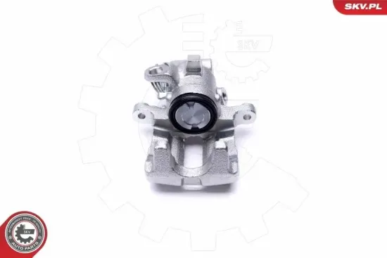 Bremssattel Hinterachse rechts ESEN SKV 46SKV404 Bild Bremssattel Hinterachse rechts ESEN SKV 46SKV404