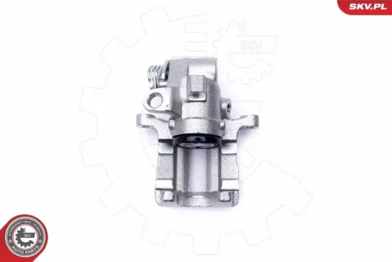 Bremssattel Hinterachse rechts ESEN SKV 46SKV404 Bild Bremssattel Hinterachse rechts ESEN SKV 46SKV404