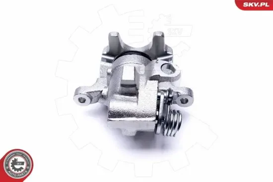 Bremssattel Hinterachse rechts ESEN SKV 46SKV404 Bild Bremssattel Hinterachse rechts ESEN SKV 46SKV404