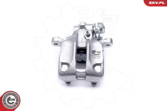 Bremssattel Hinterachse rechts ESEN SKV 46SKV404 Bild Bremssattel Hinterachse rechts ESEN SKV 46SKV404