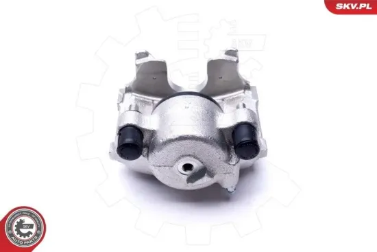 Bremssattel Vorderachse links ESEN SKV 46SKV431 Bild Bremssattel Vorderachse links ESEN SKV 46SKV431