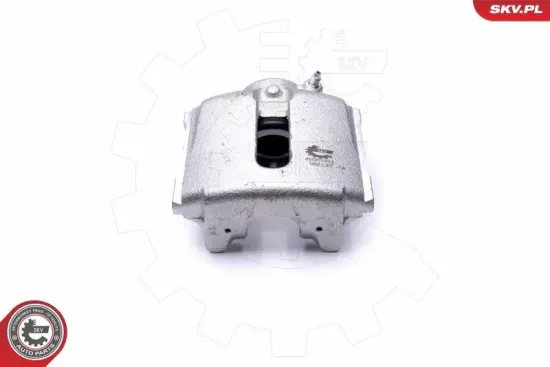 Bremssattel Vorderachse links ESEN SKV 46SKV431 Bild Bremssattel Vorderachse links ESEN SKV 46SKV431