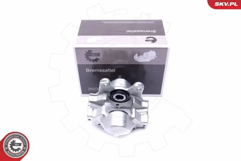 Bremssattel Hinterachse links ESEN SKV 46SKV473