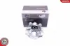 Bremssattel Hinterachse links ESEN SKV 46SKV473