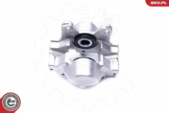 Bremssattel Hinterachse links ESEN SKV 46SKV473 Bild Bremssattel Hinterachse links ESEN SKV 46SKV473