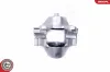 Bremssattel Hinterachse links ESEN SKV 46SKV473 Bild Bremssattel Hinterachse links ESEN SKV 46SKV473