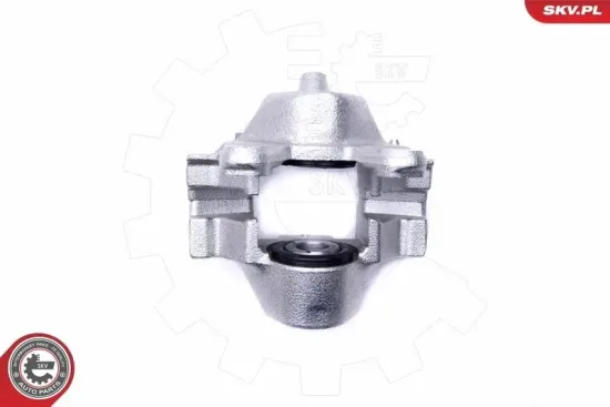 Bremssattel Hinterachse links ESEN SKV 46SKV473 Bild Bremssattel Hinterachse links ESEN SKV 46SKV473