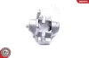 Bremssattel Hinterachse links ESEN SKV 46SKV473 Bild Bremssattel Hinterachse links ESEN SKV 46SKV473