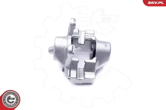 Bremssattel Hinterachse links ESEN SKV 46SKV473 Bild Bremssattel Hinterachse links ESEN SKV 46SKV473
