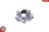Bremssattel Hinterachse links ESEN SKV 46SKV473 Bild Bremssattel Hinterachse links ESEN SKV 46SKV473