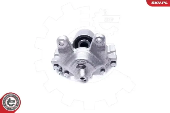 Bremssattel Hinterachse links ESEN SKV 46SKV473 Bild Bremssattel Hinterachse links ESEN SKV 46SKV473