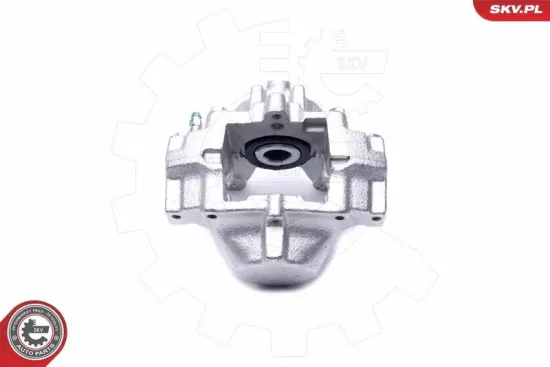 Bremssattel Hinterachse links ESEN SKV 46SKV473 Bild Bremssattel Hinterachse links ESEN SKV 46SKV473