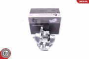 Bremssattel Hinterachse rechts ESEN SKV 46SKV474