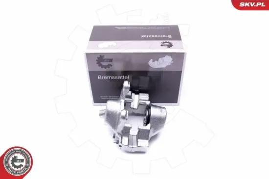 Bremssattel Hinterachse rechts ESEN SKV 46SKV474 Bild Bremssattel Hinterachse rechts ESEN SKV 46SKV474