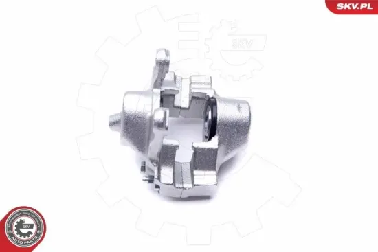 Bremssattel Hinterachse rechts ESEN SKV 46SKV474 Bild Bremssattel Hinterachse rechts ESEN SKV 46SKV474