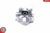 Bremssattel Hinterachse rechts ESEN SKV 46SKV474 Bild Bremssattel Hinterachse rechts ESEN SKV 46SKV474