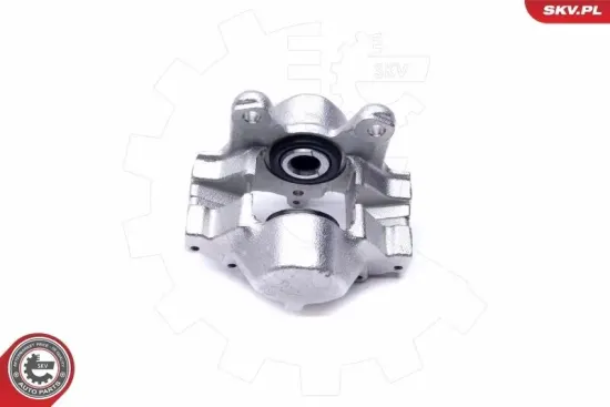 Bremssattel Hinterachse rechts ESEN SKV 46SKV474 Bild Bremssattel Hinterachse rechts ESEN SKV 46SKV474