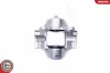 Bremssattel Hinterachse rechts ESEN SKV 46SKV474 Bild Bremssattel Hinterachse rechts ESEN SKV 46SKV474