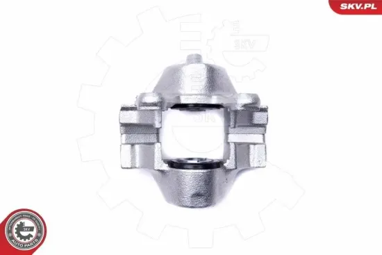 Bremssattel Hinterachse rechts ESEN SKV 46SKV474 Bild Bremssattel Hinterachse rechts ESEN SKV 46SKV474