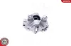 Bremssattel Hinterachse rechts ESEN SKV 46SKV474 Bild Bremssattel Hinterachse rechts ESEN SKV 46SKV474