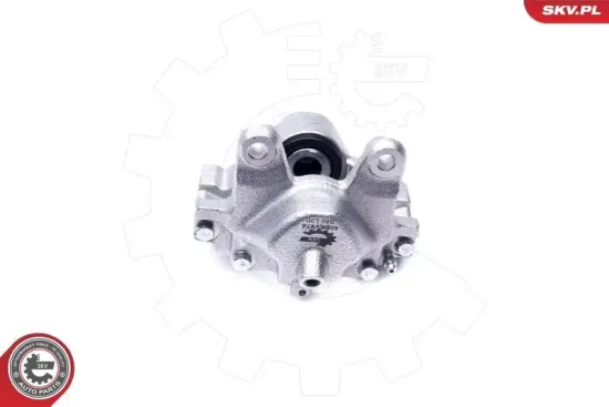 Bremssattel Hinterachse rechts ESEN SKV 46SKV474 Bild Bremssattel Hinterachse rechts ESEN SKV 46SKV474