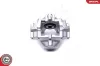 Bremssattel Hinterachse rechts ESEN SKV 46SKV474 Bild Bremssattel Hinterachse rechts ESEN SKV 46SKV474