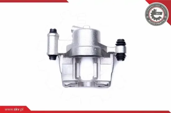 Bremssattel Vorderachse rechts ESEN SKV 46SKV482 Bild Bremssattel Vorderachse rechts ESEN SKV 46SKV482