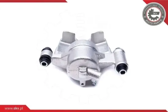 Bremssattel Vorderachse rechts ESEN SKV 46SKV482 Bild Bremssattel Vorderachse rechts ESEN SKV 46SKV482