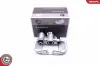 Bremssattel Hinterachse links ESEN SKV 46SKV523