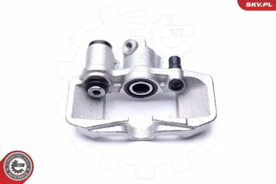 Bremssattel Hinterachse links ESEN SKV 46SKV523 Bild Bremssattel Hinterachse links ESEN SKV 46SKV523