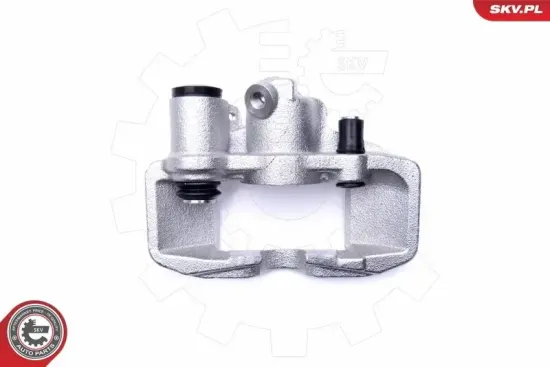 Bremssattel Hinterachse links ESEN SKV 46SKV523 Bild Bremssattel Hinterachse links ESEN SKV 46SKV523