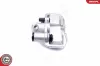 Bremssattel Hinterachse links ESEN SKV 46SKV523 Bild Bremssattel Hinterachse links ESEN SKV 46SKV523