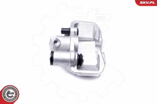 Bremssattel Hinterachse links ESEN SKV 46SKV523 Bild Bremssattel Hinterachse links ESEN SKV 46SKV523