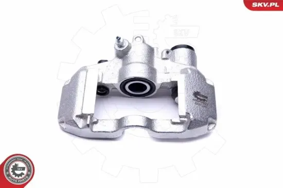 Bremssattel Hinterachse links ESEN SKV 46SKV523 Bild Bremssattel Hinterachse links ESEN SKV 46SKV523