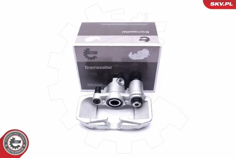 Bremssattel Hinterachse rechts ESEN SKV 46SKV524
