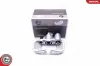 Bremssattel Hinterachse rechts ESEN SKV 46SKV524 Bild Bremssattel Hinterachse rechts ESEN SKV 46SKV524