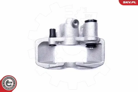 Gasfeder, Koffer-/Laderaum beidseitig ESEN SKV 52SKV810 Bild Gasfeder, Koffer-/Laderaum beidseitig ESEN SKV 52SKV810
