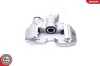 Bremssattel Hinterachse rechts ESEN SKV 46SKV524 Bild Bremssattel Hinterachse rechts ESEN SKV 46SKV524