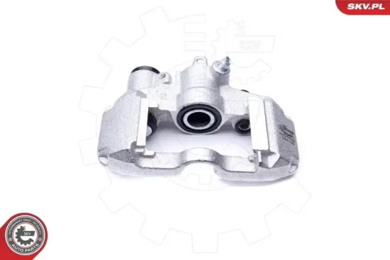 Bremssattel Hinterachse rechts ESEN SKV 46SKV524 Bild Bremssattel Hinterachse rechts ESEN SKV 46SKV524