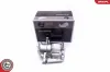 Bremssattel Vorderachse rechts ESEN SKV 46SKV532
