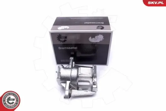 Bremssattel Vorderachse rechts ESEN SKV 46SKV532 Bild Bremssattel Vorderachse rechts ESEN SKV 46SKV532