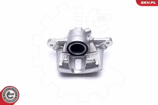 Bremssattel Vorderachse rechts ESEN SKV 46SKV532 Bild Bremssattel Vorderachse rechts ESEN SKV 46SKV532