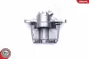 Bremssattel Vorderachse rechts ESEN SKV 46SKV532 Bild Bremssattel Vorderachse rechts ESEN SKV 46SKV532