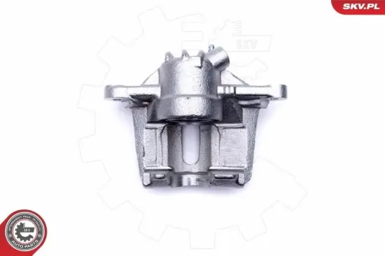 Bremssattel Vorderachse rechts ESEN SKV 46SKV532 Bild Bremssattel Vorderachse rechts ESEN SKV 46SKV532